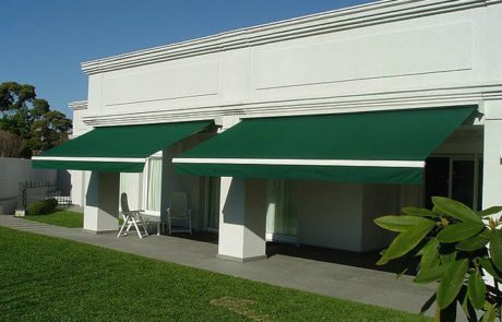 toldo roma toldo roma