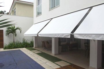 toldo cortina toldo cortina