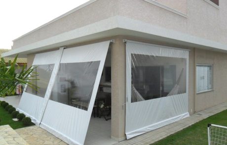 toldo em lona toldo em lona