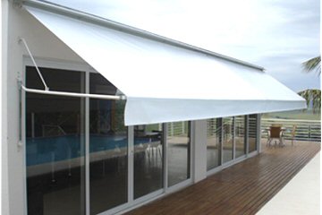 toldo em lona toldo em lona