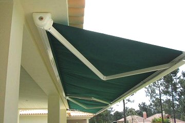 toldo roma toldo roma