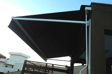 toldo roma toldo roma