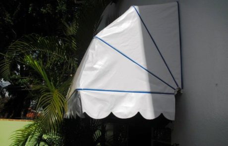 toldo para janelas residenciais toldo para janelas residenciais