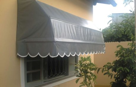 toldo para janelas residenciais toldo para janelas residenciais