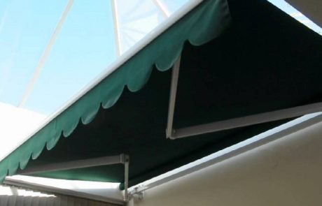 toldo articulado toldo articulado
